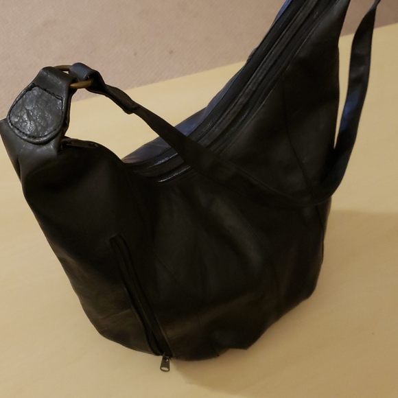 Purse - Picture 3 of 6